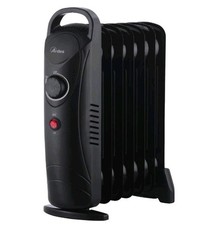 Ardes OILO MINI2 Radiatore