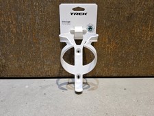 TREK ELITE PORTABOTTIGLIE