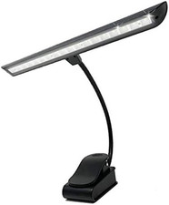 IN18LEDNLR – 18 LED