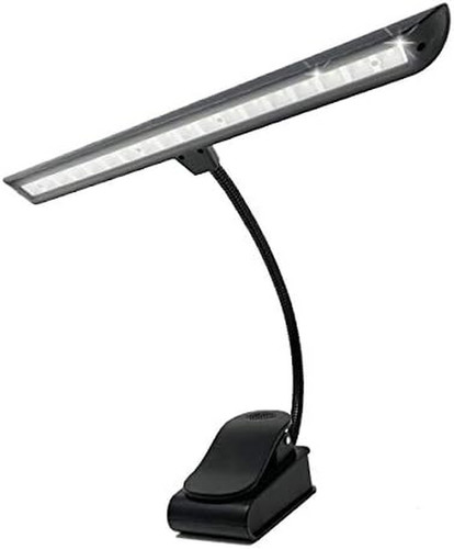 In18lednlr 18 led - in18lednlr,