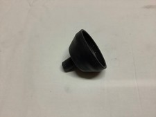 CUFFIA STRUMENTI ORIGINALE