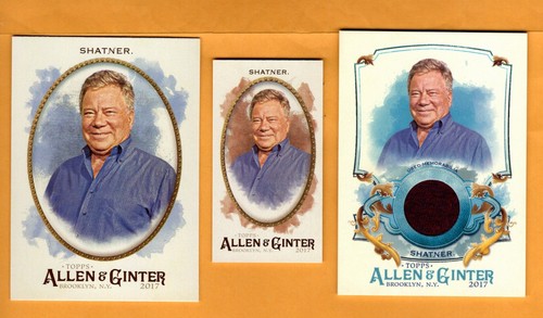 William shatner lotto con - william,
