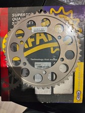 CORONA PER YAMAHA R1 '98-'07