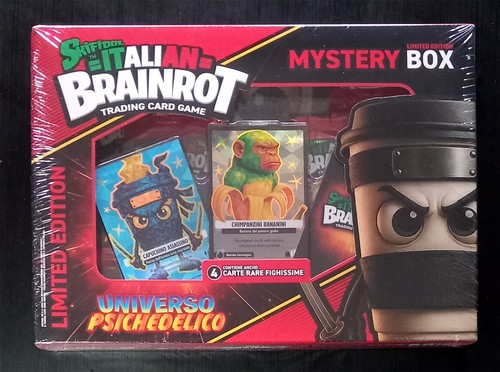 Skifidol italian brainrot - -,
