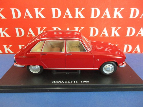 Die cast modellino auto - die,
