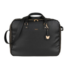 Nanan borsa valigia mamma - borsa/valigia,
