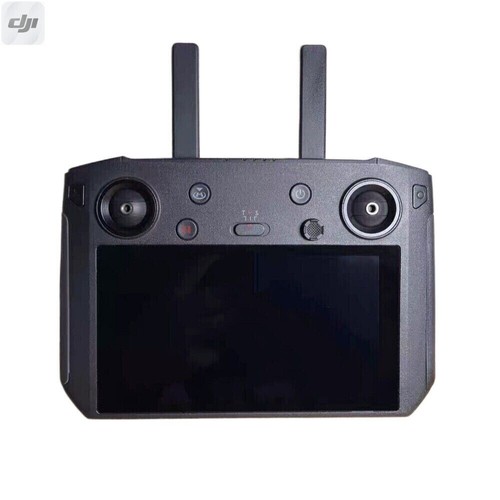 Dji smart controller per mavic - dji,