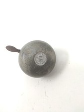 E Campanello bronzo bronzino