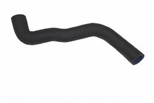 Tubo manicotto intercooler - tubo,