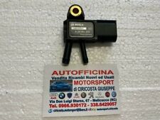 SENSORE PRESSIONE JEEP, MERCEDES, SMART, O281002924