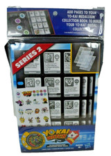 Yo-Kai Watch Medallium