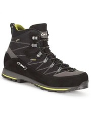 - Aku Trekker Lite III GTX