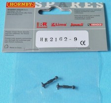 HR2162/9 Hornby Rivarossi