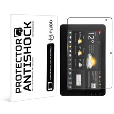 Antishock protezione schermo - protezione,