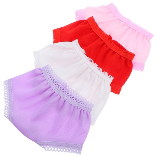 Pezzi bambole amd - bambole,