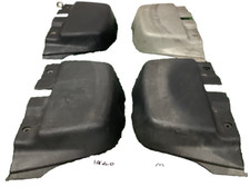 Coperchio Ispezione Batteria Piaggio Beverly 125/200/250/300 Anno 2001/2010