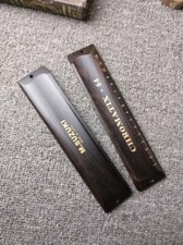 Piastra di copertura in legno