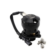 Mercedes Benz A45 AMG 15-18