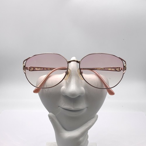Occhiali sole vintage - occhiali,