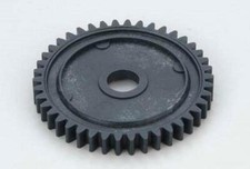 Kyosho TR41-42 Spur Gear 42T