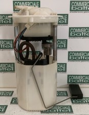 Pompa Carburante Galleggiante FORD KA anno 2012 - 51806983 A2C53257951