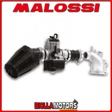 1611011 carburetor kit - carburetor,
