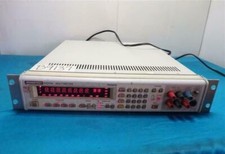 Advantest TR6878 Digital