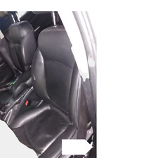 FIAT Freemont 1° Serie (11>) SEDILI PER NON APPLICABILE 939B5000