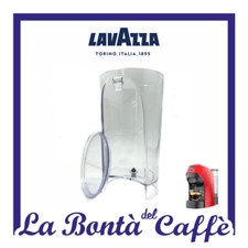 RICAMBIO ORIGINALE SERBATOIO