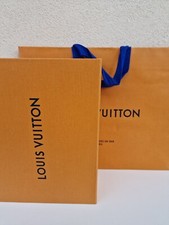 ? Louis Vuitton empty box - size 35x26x13cm verygood condition..