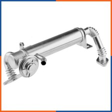 EGR AGR-radiatore per FIAT