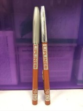 STOCK X2 Matite DEBORAH Milano