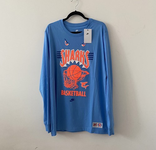 Shirt uomo nike sportswear - nike,
