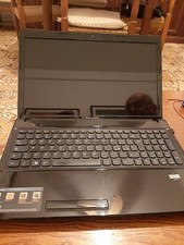 Vendo Computer LENOVO 8GB RAM