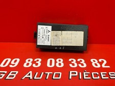 SMART FORFOUR 454 MODULE BSI