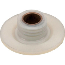 STIHL CHIOCCIOLA VITE