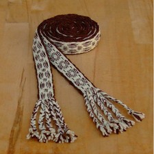 Abito Medioevale Reenactment