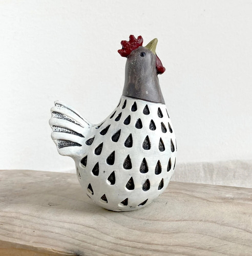 Stampo lattice - stampo, 3d