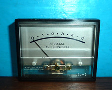 Marantz 2100 Sintonizzatore