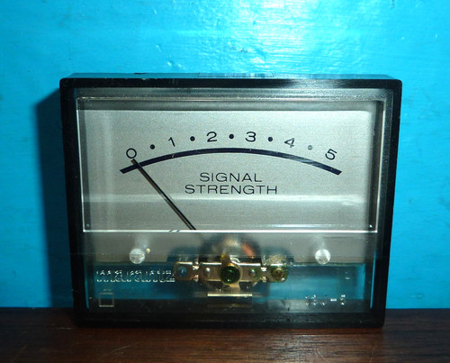 Marantz 2100 sintonizzatore - 2100,
