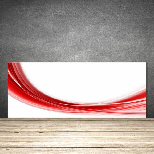 Paraschizzi cucina 125x50 - cucina,
