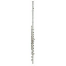 Yamaha flauto traverso do