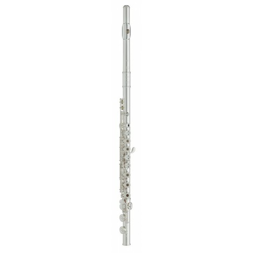 Yamaha flauto traverso - , do