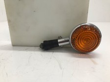 FRECCIA POSTERIORE DESTRA  YAMAHA DRAG STAR XVS 125-250-650 / REAR RIGHT LIGHT