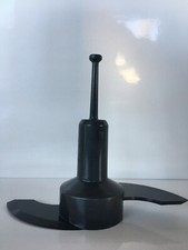 Originale kitchenaid ricambio - originale,
