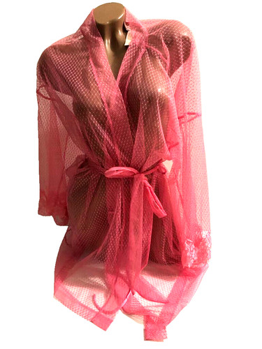 Victoria secret sexy - secret,