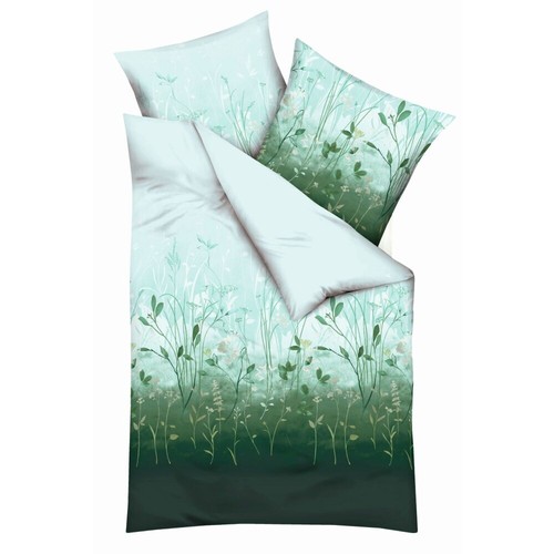 Biancheria letto kaeppel - biancheria, da