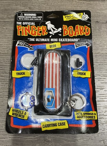 Fingerboard vintage - fingerboard,,