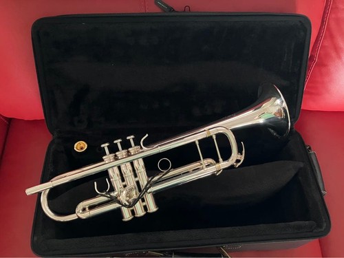 Yamaha ytr 8335ws xeno - ytr-8335ws,