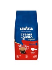 Lavazza Crema e Gusto Classico